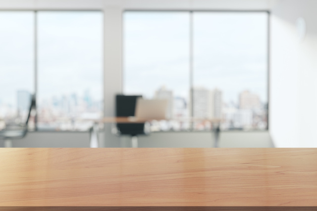 When Can an Employment Lawsuit Be Brought as a Class Action?