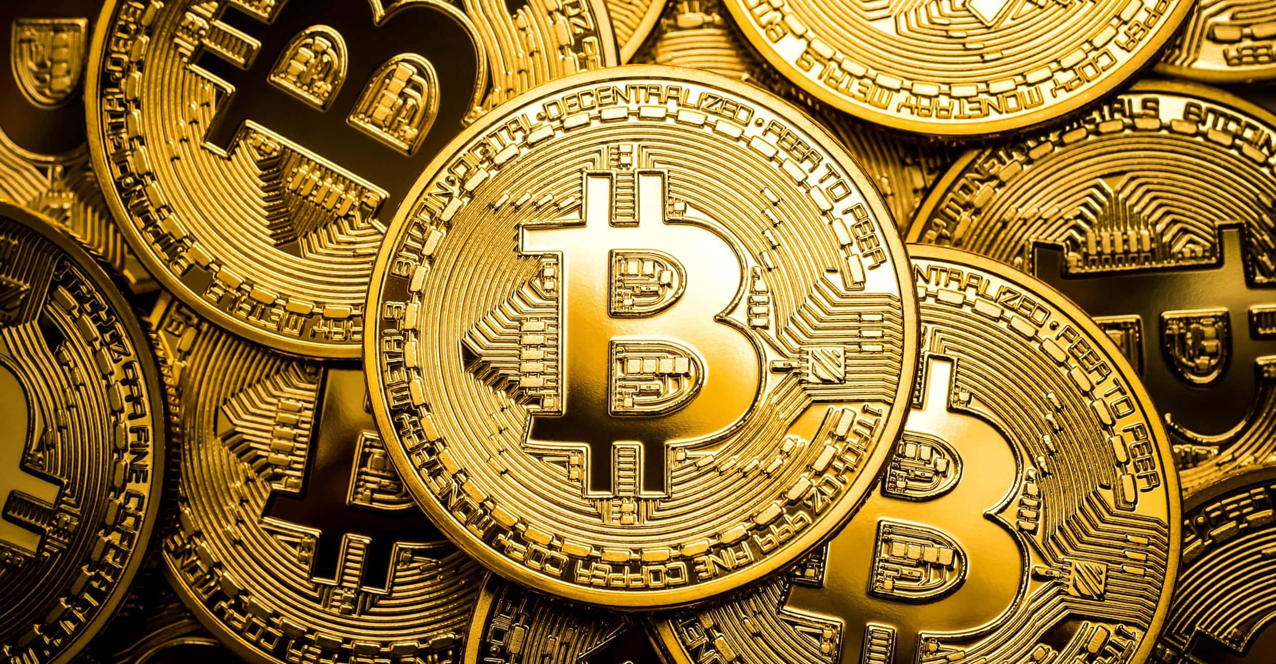 2016 Bitfinex Hack: What You Need To Know | Financial Services Expertise