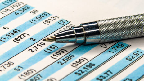 Business composition. Financial analysis - income statement, business plan