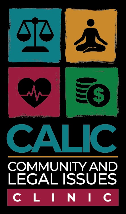 CALIC June 2022 Logo Vertical