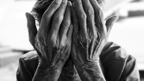 Elder Abuse Attorneys - McCune Law Group