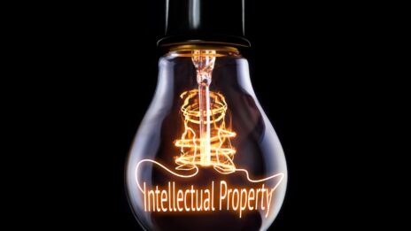 Intellectual Property Disputes Lawyers - McCune Law Group