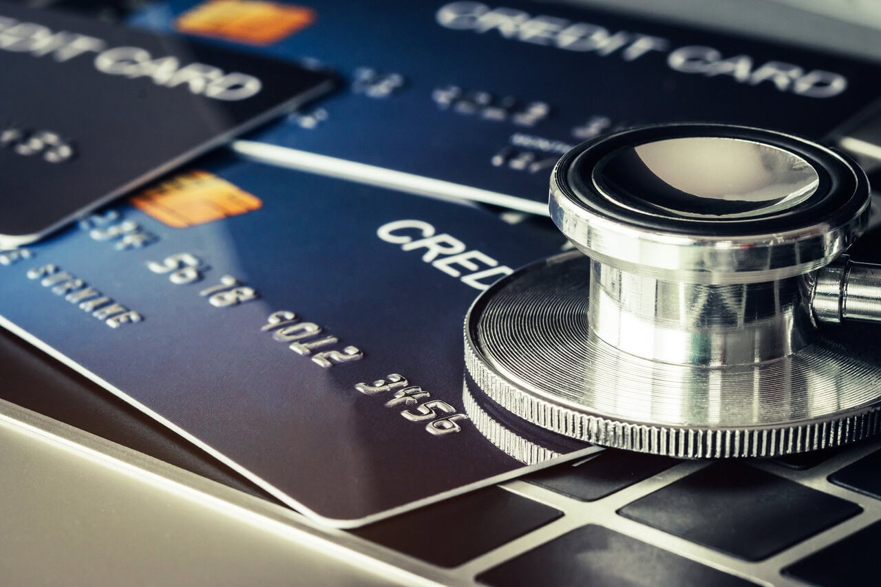 Unfair Interest Charges on Wells Fargo Health Advantage Credit Card