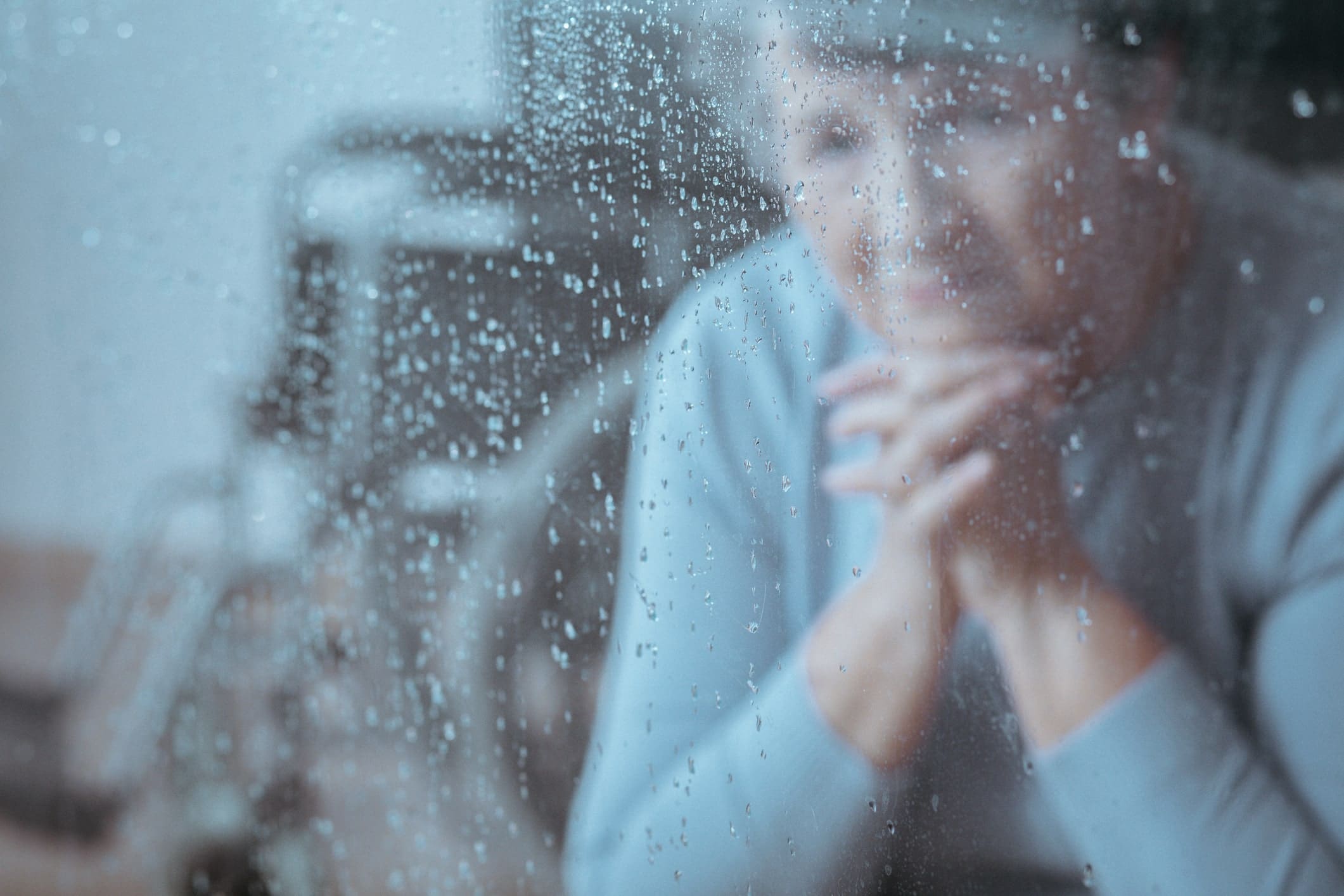 elder-abuse-mccune-wright-arevalo-llp