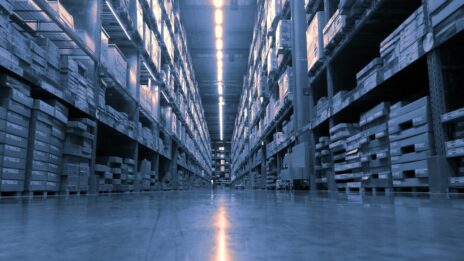 Discrimination in Amazon Warehouses | Civil Rights Attorneys