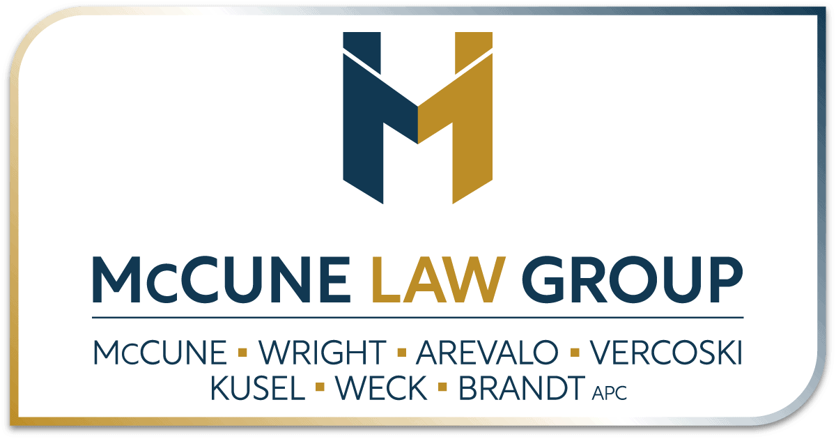 Law group. PR Pharma.