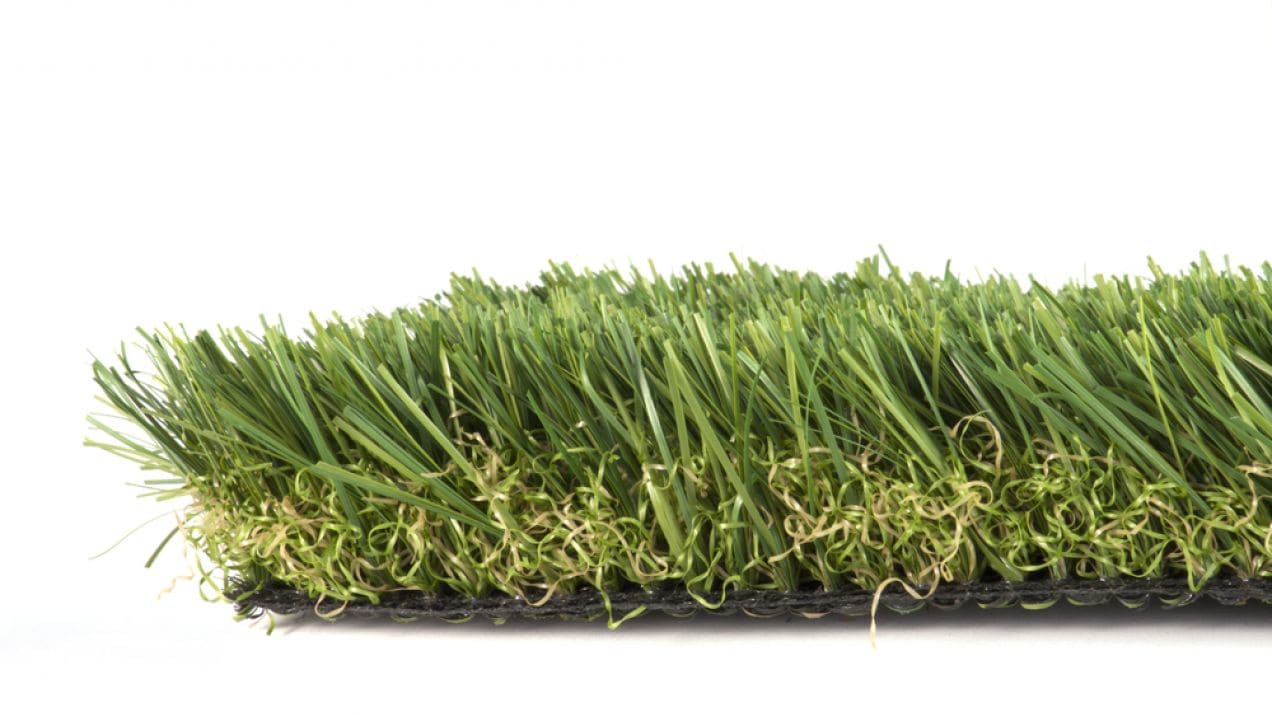 Artificial Turf Grass